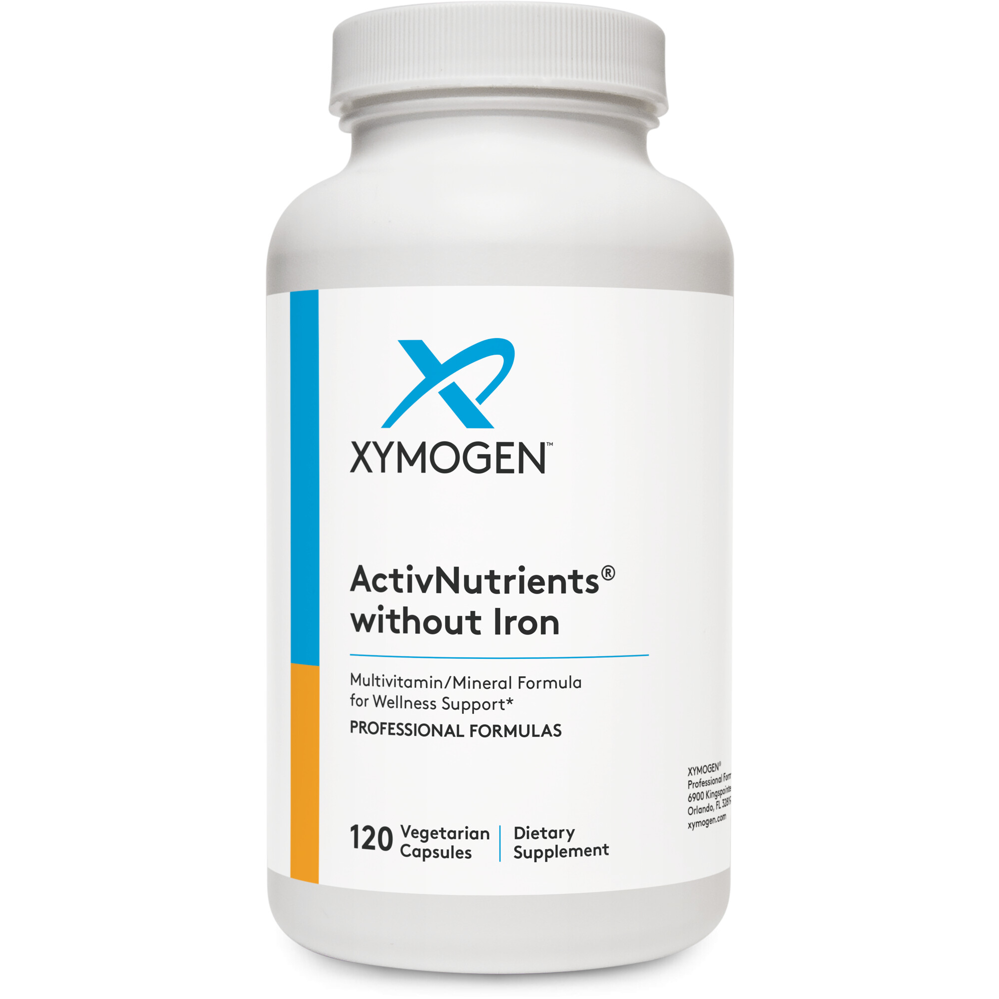 5-HTP CR